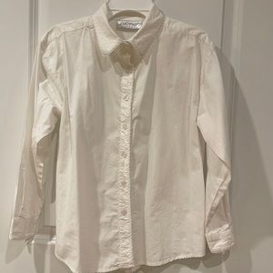 Lord and Taylor young People’s Shop Shop